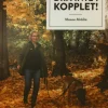 Dra inte i kopplet