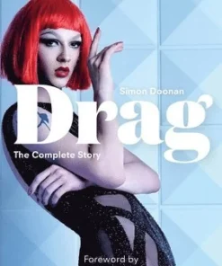 Drag: Mini