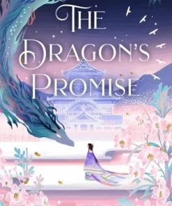 Dragon's Promise