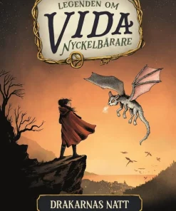 Drakarnas natt