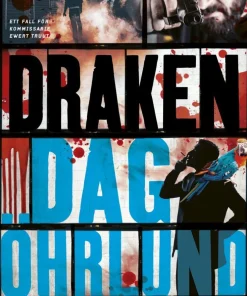 Draken