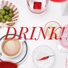 Drink!