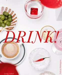 Drink!