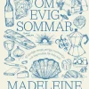 Drömmen om evig sommar