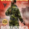 Drönarhjärta