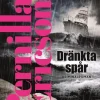Dränkta spår