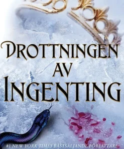 Drottningen av ingenting
