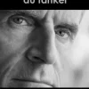 Du läcker vad du tänker