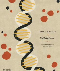 Dubbelspiralen