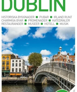 Dublin