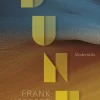 Dune