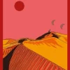 Dune