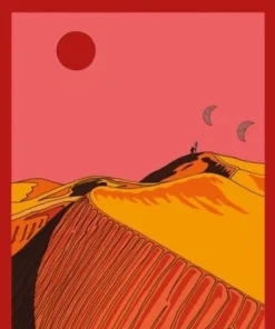 Dune