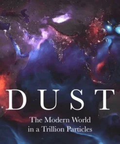 Dust