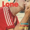 Dylan & Lone