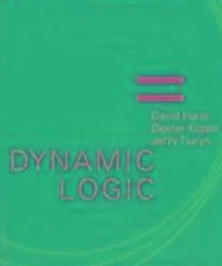 Dynamic Logic