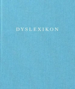 Dyslexikon