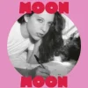 Earth to Moon