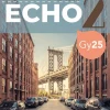 Echo English 2