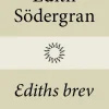Ediths brev
