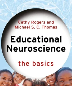 Educational Neuroscience