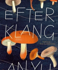 Efterklang