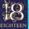 Eighteen