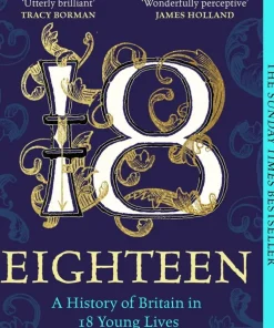 Eighteen