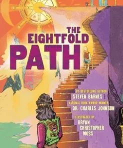 Eightfold Path