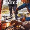 Eldmat