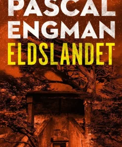 Eldslandet