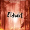 Eldvakt