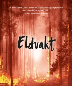 Eldvakt