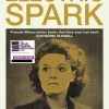Electric Spark