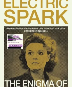 Electric Spark