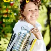 Elins bin : om biodling, honung, bivax och business