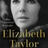 Elizabeth Taylor