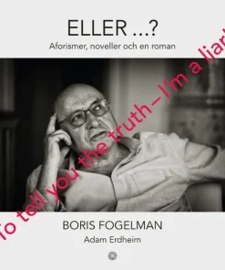 Eller...?