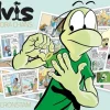 Elvis : En andra chans