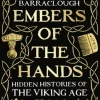Embers of the Hands