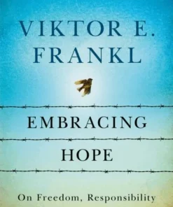 Embracing Hope