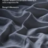 EMF handboken: En guide i debatten och samhällets hantering av elektromagnetiska fält