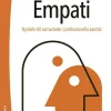 Empati - Nyckeln till samarbete i professionella samtal
