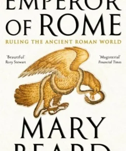 Emperor of Rome