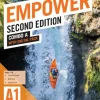 Empower Starter/A1 Combo A with Digital Pack