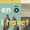 En ö i havet