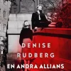 En andra allians
