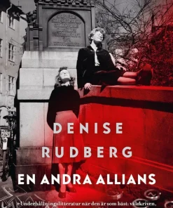 En andra allians