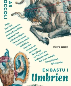 En bastu i Umbrien