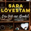 En bit av Bodil